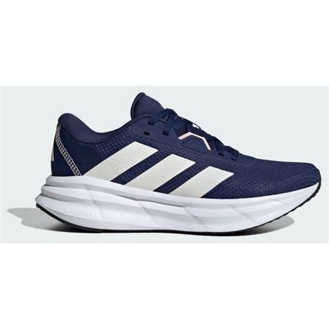 adidas galaxy schuhe|adidas galaxy 7 running shoes.